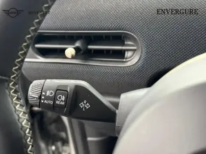 Photo 7 Mini Cooper  Cabrio C 163ch Classic DKG7