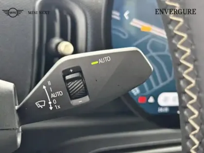 Photo 9 Mini Cooper  Cabrio C 163ch Classic DKG7