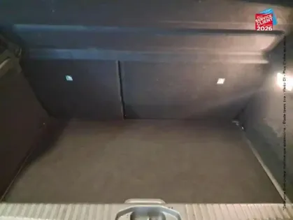 Photo 13 Renault Clio  1.0 TCe 90ch Techno