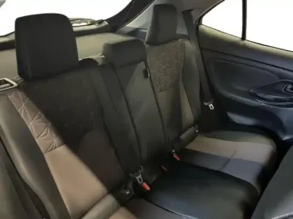 Photo 8 Toyota Yaris  Cross 116h Collection AWD-i MY22