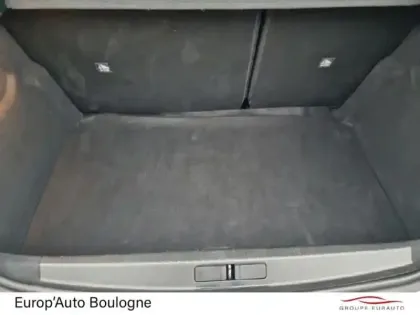 Photo 5 Opel Corsa  1.2 Turbo 100ch GS