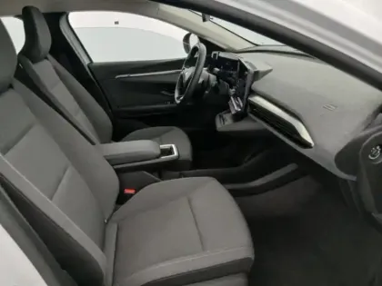 Photo 13 Renault Megane  E-Tech Electric EV60 220ch Equilibre super charge -B