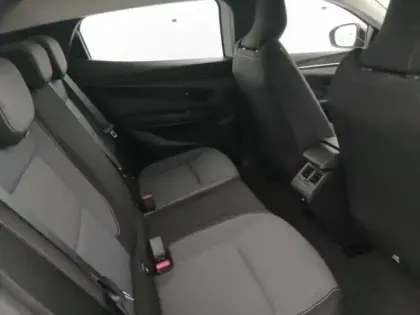 Photo 14 Renault Megane  E-Tech Electric EV60 220ch Equilibre super charge -B