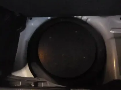 Photo 10 Opel Crossland X  1.2 Turbo 110ch Design 120 ans Euro 6d-T