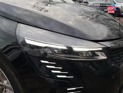 Photo 12 Renault Clio  1.0 TCe 90ch Evolution