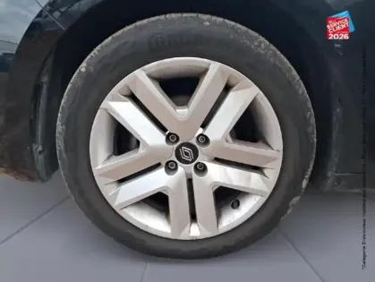 Photo 9 Renault Clio  1.0 TCe 90ch Evolution