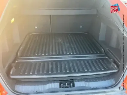 Photo 13 Renault Arkana  1.6 E-Tech 145ch RS Line -21B