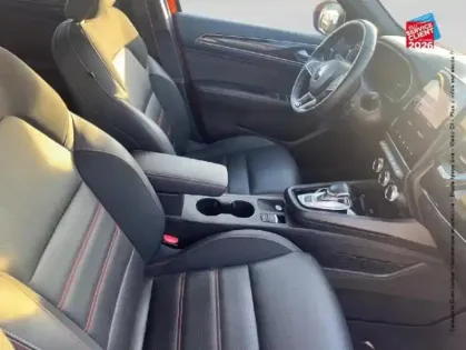 Photo 19 Renault Arkana  1.6 E-Tech 145ch RS Line -21B