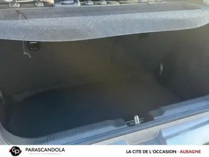 Photo 5 Suzuki Swift  1.2 Dualjet Hybrid 83ch Privilège Auto