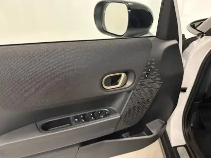 Photo 14 Mini Cooper  5 Portes C 156ch Classic DKG7