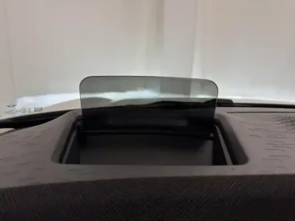 Photo 12 Mini Cooper  5 Portes C 156ch Classic DKG7