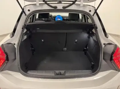 Photo 9 Mini Cooper  5 Portes C 156ch Classic DKG7