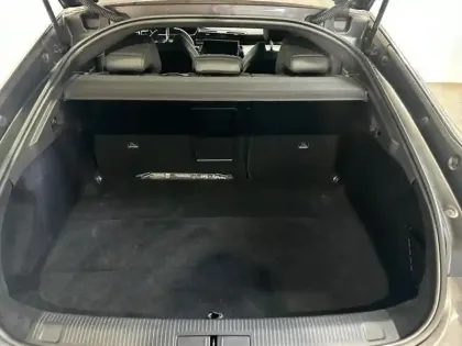 Photo 5 Peugeot 508  PureTech 130ch S&S Allure Pack EAT8