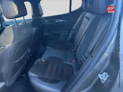 Photo 10 Alfa Romeo Tonale  1.5 Hybrid 130ch Edizione Speciale TCT