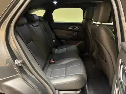 Photo 12 Land rover Range Rover Velar  2.0 P400e 404ch PHEV Dynamic HSE AWD BVA