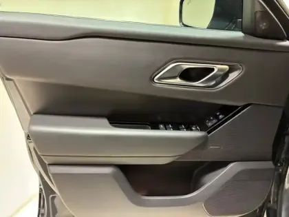 Photo 11 Land rover Range Rover Velar  2.0 P400e 404ch PHEV Dynamic HSE AWD BVA