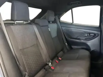 Photo 8 Toyota Yaris  Cross 116h Design MY22