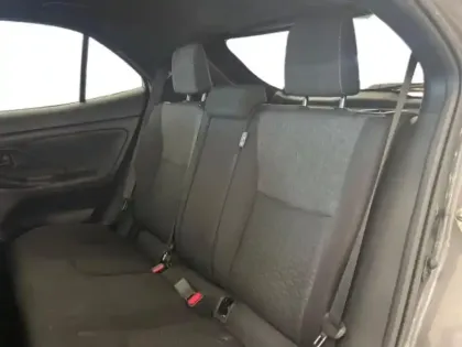 Photo 12 Toyota Yaris  Cross 116h Design MY22