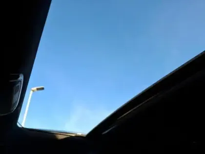 Photo 14 BMW Serie 4 Série 4 Coupé M440dA xDrive 340ch