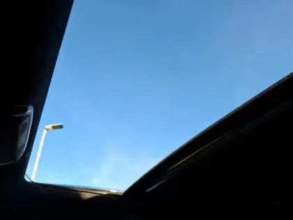 Photo 5 BMW Serie 4 Série 4 Coupé M440dA xDrive 340ch