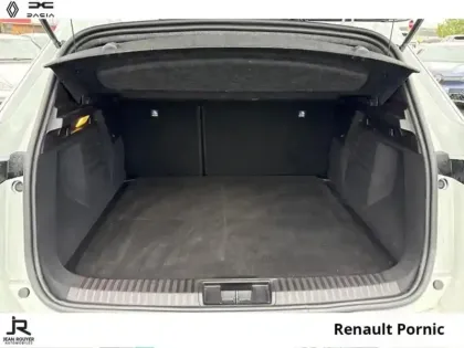 Photo 6 Renault Symbioz  TECHNO E-TECH FULL HYBRID 145ch
