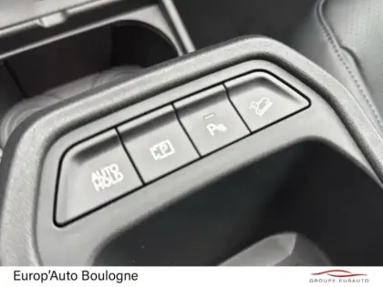 Photo 14 Kia Ev4  Autonomie Longue 204ch 81,4kWh Earth