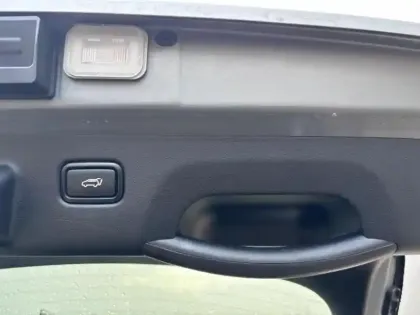 Photo 14 Kia Ev6  325ch GT-Line 4WD