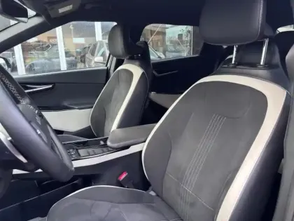 Photo 11 Kia Ev6  325ch GT-Line 4WD