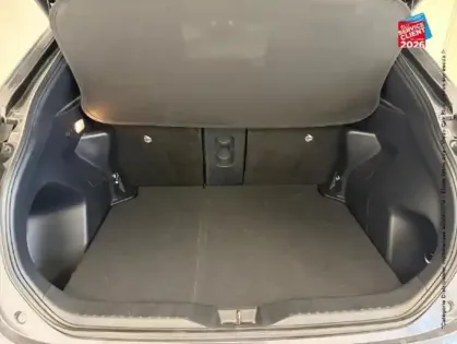 Photo 13 Toyota Yaris  Cross 116h Trail MY22