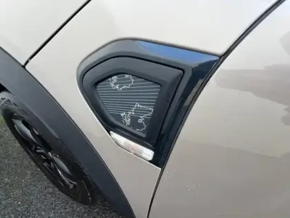 Photo 10 Mini Countryman  Cooper 136ch Edition Premium Plus BVA7