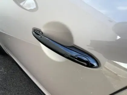 Photo 14 Mini Countryman  Cooper 136ch Edition Premium Plus BVA7