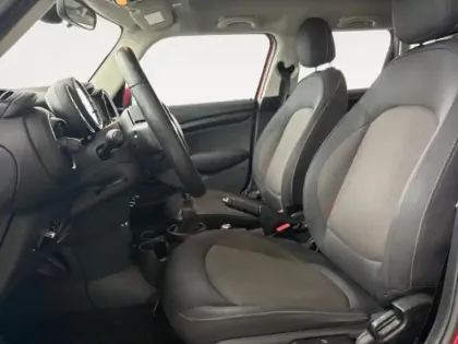 Photo 8 Mini Mini  5 Portes One 75ch Classic