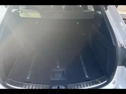 Photo 8 Toyota Corolla  Touring Spt 2.0L 196ch Collection