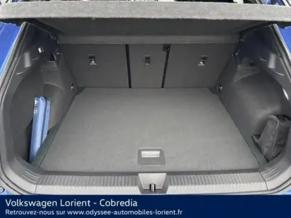 Photo 26 Volkswagen T-roc Gén. II Ph1 R-Line 5