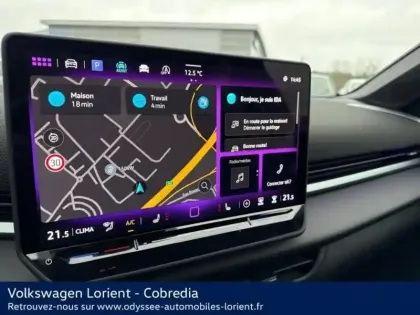 Photo 22 Volkswagen T-roc Gén. II Ph1 R-Line 5