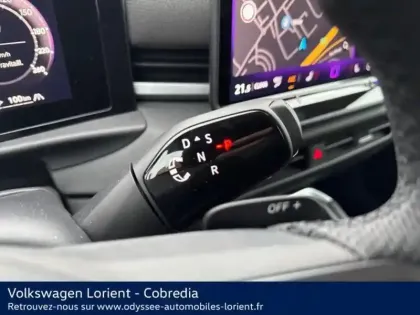 Photo 24 Volkswagen T-roc Gén. II Ph1 R-Line 5