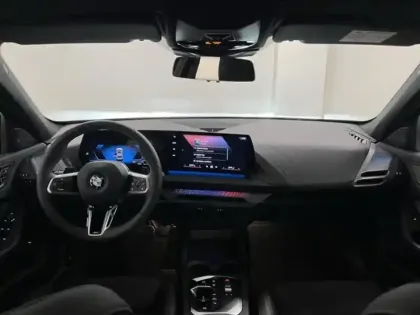 Photo 7 BMW Serie 1 Série 1 123 xDriveA 218ch M Sport DKG7