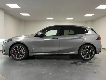 Photo 5 BMW Serie 1 Série 1 123 xDriveA 218ch M Sport DKG7