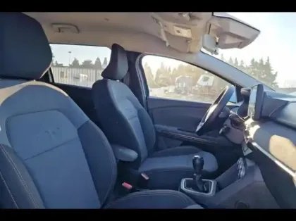 Photo 9 Dacia Jogger  1.0 TCe 110ch Extreme 7 places -24