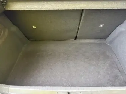 Photo 12 Opel Corsa  1.2 Turbo 100ch Edition BVA