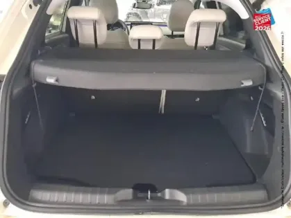 Photo 13 Fiat 600  1.2 Hybrid 100ch La Prima DCT6