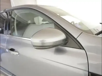 Photo 10 Renault Arkana  1.3 TCe mild hybrid 140ch Techno EDC -22