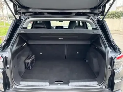 Photo 5 Jeep Avenger  1.2 Turbo T3 100ch MHEV Altitude BVR6 eHybrid