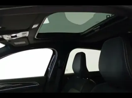 Photo 5 Renault Arkana  1.6 E-Tech hybride 145ch Engineered -22