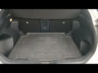 Photo 8 Toyota Yaris  Cross 116h Design Cargo 2WD MY22