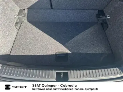 Photo 5 Seat Arona  1.0 TSI 95ch Copa