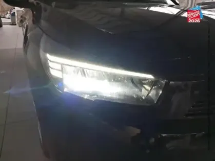 Photo 12 Opel Corsa  1.2 75ch