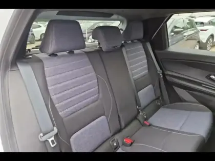 Photo 10 Renault 5  E-Tech Electrique 10ch Techno autonomie confort