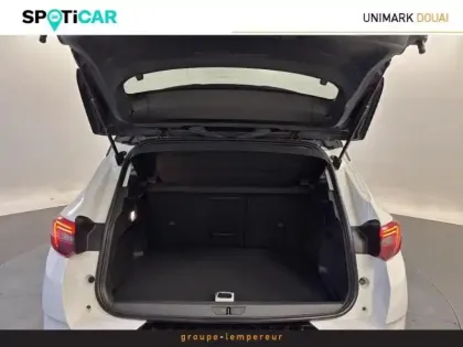 Photo 6 Opel Grandland  1.6 Turbo 225ch Hybride GS