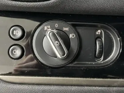 Photo 9 Mini Countryman  Cooper SE 125ch + 95ch Edition Premium ALL4 BVA6